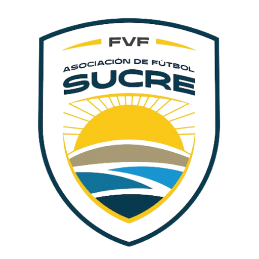 Logo AFES Escudo